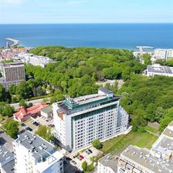 Apartamenty Proeko