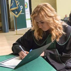 Kancelaria Adwokacka Adwokat Karolina Tuziemska - Kwiatkowska