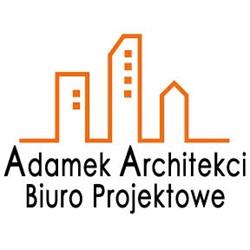 INŻ.BUD. ROBERT ADAMEK PROJEKTY DOMÓW, NADZÓR BUDOWLANY, ARCHITEKT, KIEROWIK BUDOWY BIŁGORAJ