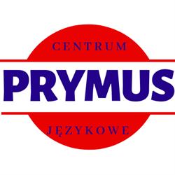 Centrum Językowe PRYMUS