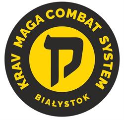Krav Maga Białystok Combat System