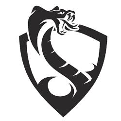 Krav Maga Białystok Combat System