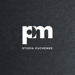 Studia kuchenne PM