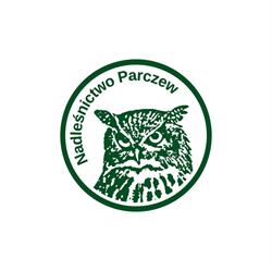 Nadleśnictwo Parczew