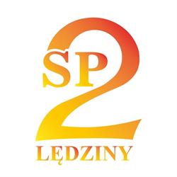 Szkoła Podstawowa z Oddziałami Integracyjnymi nr 2 im. G. Morcinka