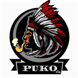 PUKO.eu E-papierosy Vape Shop Traffika