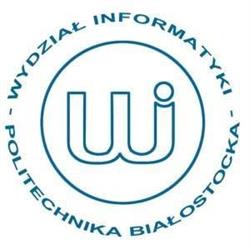Wydział Informatyki Politechniki Białostockej