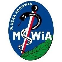 Centrum Krwiodawstwa i Krwiolecznictwa MSWiA