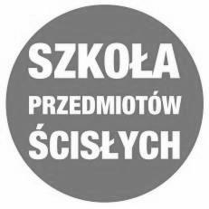 Szkoła Przedmiotów Ścisłych Ewa Marczak