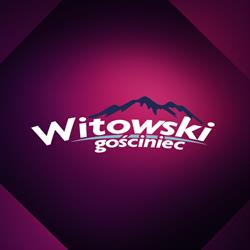 Pokoje Witów - Witowski Gościniec