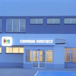 Terjan Centrum Dziecięce ProBaby Wieluń