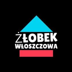 Samorządowy Żłobek we Włoszczowie