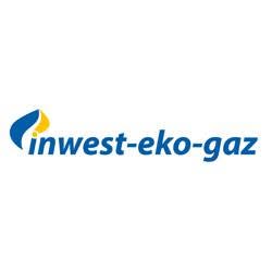 Inwest-Eko-Gaz