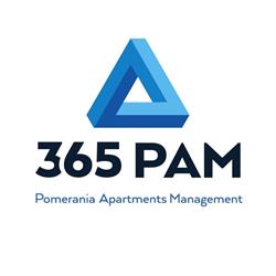 365PAM Sp. z o.o.
