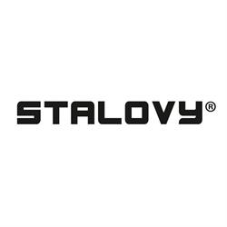 Stalovy Punkt Sprzedaży Maszyn Rolniczych