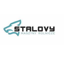 Stalovy Punkt Sprzedaży Maszyn Rolniczych