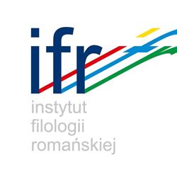 Instytut Filologii Romańskiej UJ