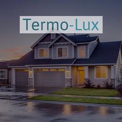 Docieplenia Domów Termo-Lux Sp. z o.o.