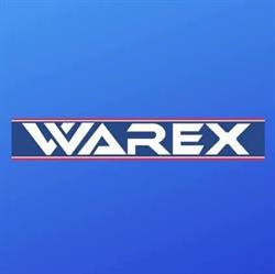 WAREX