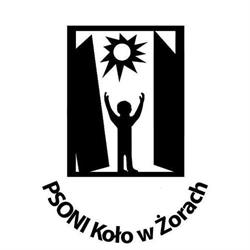 PSONI Warsztat Terapii Zajęciowej w Żorach