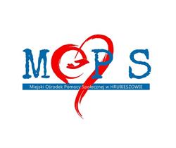 Miejski Ośrodek Pomocy Społecznej