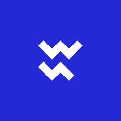 WELL Studio - digital creative house