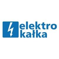 Elektro Łukasz Kałka
