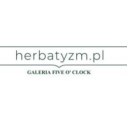 Galeria Five O'clock Kołobrzeg