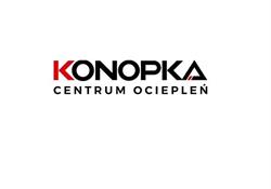 KONOPKA Leszno - Farby Tynki CENTRUM OCIEPLEŃ - CAPAROL WEBER MAJSTERPOL SEMIN