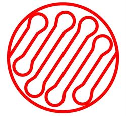 Envi-technik - Ogrzewanie podłogowe - Pompy ciepła - Rekuperacja
