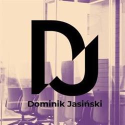 Jasiński Finanse
