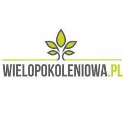 Wspólnota Wielopokoleniowa - Multigenerational Community