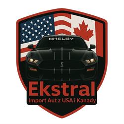 Ekstral