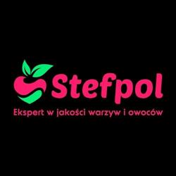 Hurtownia warzyw i owoców Stefpol