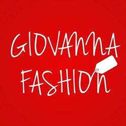 Giovanna Fashion