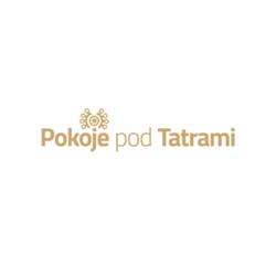 Pokoje Pod Tatrami & Apartamenty Biały Dunajec