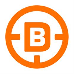 Wyższa Szkoła Jazdy DB Damian Badura