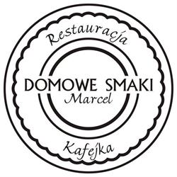 Domowe Smaki