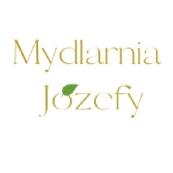 Mydlarnia Józefy