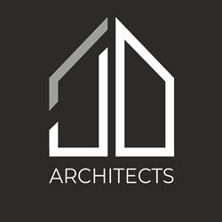 JD Architects Projektowanie wnętrz
