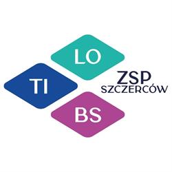 Zespół Szkół Ponadpodstawowych w Szczercowie
