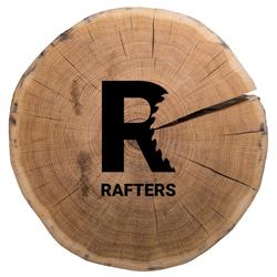 Rafters - Skład drewna/Więźba/Architektura ogrodowa