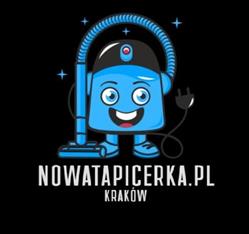 NowaTapicerkaPL - pranie tapicerki samochodowej