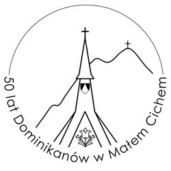 Kościół pw. św. Józefa w Małem Cichem