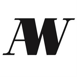 Kancelaria Radcy Prawnego Artur Walkowicz