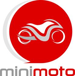 Mini Moto - cross, quad, buggy