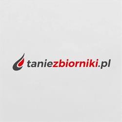taniezbiorniki.pl - Zbiorniki - Części - Serwis