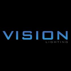 VISION LIGHTING - oddział Wieluń