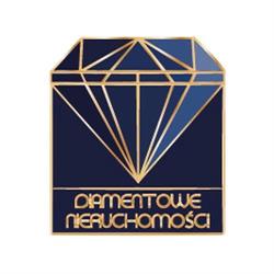 Diamentowe Nieruchomości