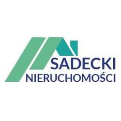 Sadecki Nieruchomości